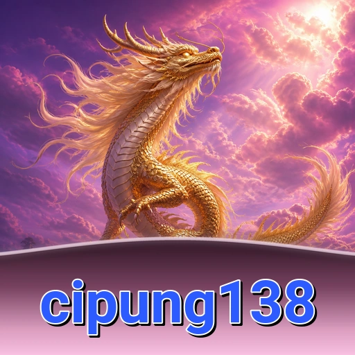 cipung138 APK — bantuan 24 jam